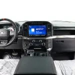 Lorinser F-150 Raptor 2025 из Китая