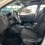 Nissan Tiida 2023 из Китая