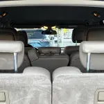 Mercedes-Benz R-Class 2013 из Китая