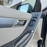 Mercedes-Benz R-Class 2013 из Китая