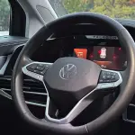 Volkswagen Talagon 2023 из Китая