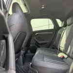 Audi A3 2022 из Китая