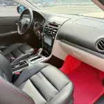 Mazda 6 2016 из Китая