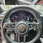 Porsche Macan 2019 из Китая