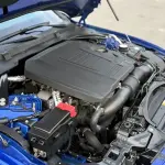 Jaguar XEL 2019 из Китая