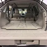 Renault Koleos (Import) 2012 171 л.с. из Китая