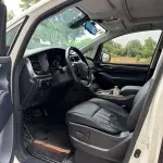 GAC Motor Trumpchi M8 2019 252 л.с. из Китая