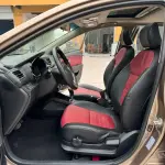 Kia K2 2016 из Китая