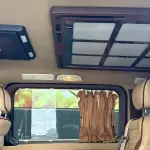 Mercedes-Benz Vito 2019 211 л.с. из Китая
