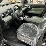 Baojun Yueye Plus 2025 из Китая
