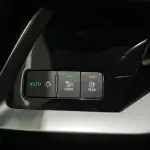 Audi A3 2021 из Китая