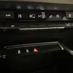 Audi A3 2021 из Китая