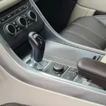 Land Rover Sport 2015 340 л.с. — лот 56795818 из Китая
