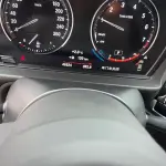 BMW 1 Series 2022 из Китая