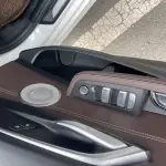 BMW 1 Series 2022 из Китая