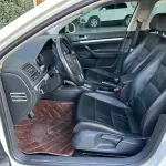 Volkswagen Sagitar 2011 из Китая