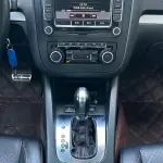 Volkswagen Sagitar 2011 из Китая