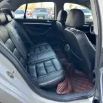 Volkswagen Sagitar 2011 из Китая