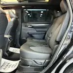 Toyota Crown Kluger 2023 246 л.с. — лот 56562824 из Китая