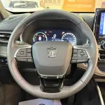 Toyota Crown Kluger 2023 246 л.с. — лот 56562824 из Китая