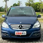 Mercedes-Benz B-Class 2011 из Китая