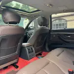 BMW 3 Series 2019 из Китая