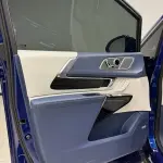 Buick Century 2023 из Китая