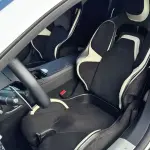 Aston Martin DB12 2024 из Китая