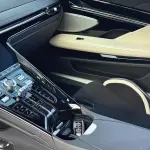 Aston Martin DB12 2024 из Китая