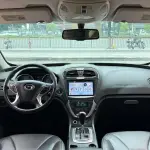 GAC Motor Trumpchi GS5 2015 из Китая