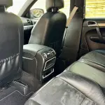 Porsche Cayenne 2010 из Китая