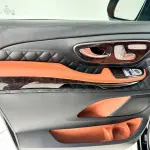 Mercedes-Benz V-Class 2022 из Китая