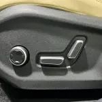 Geely Xingyue L 2024 из Китая