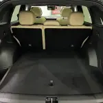 Geely Xingyue L 2024 из Китая