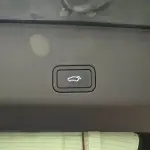 Geely Xingyue L 2024 из Китая