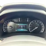 Buick GL8 2017 из Китая