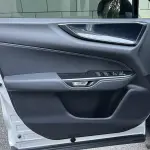 Lexus NX 2024 из Китая