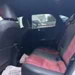 Lexus NX 2024 из Китая