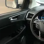 Ford Edge 2018 из Китая