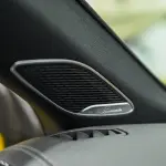 Mercedes-Benz CLA AMG 2022 из Китая