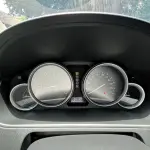 Mazda CX-9 2013 из Китая