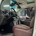 Buick Century 2025 из Китая
