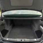 BMW 7 Series 2011 258 л.с. из Китая