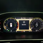 Volkswagen Tiguan L 2022 186 л.с. — лот 56808066 из Китая