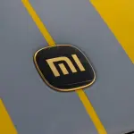 Xiaomi SU7 Ultra 2025 лот 56804516 из Китая