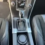 Volvo XC60 2016 245 л.с. — лот 56804596 из Китая
