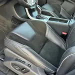 Volvo XC60 2016 245 л.с. — лот 56804596 из Китая