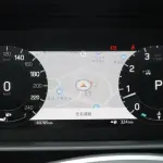 Land Rover Discovery 2023 360 л.с. из Китая
