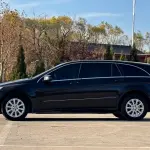 Mercedes-Benz R-Class 2014 лот 56804981 из Китая
