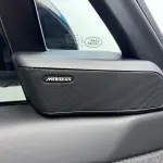 Land Rover Sport 2024 из Китая